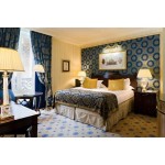 Честные отзывы о Отель Трикони в Геленджике