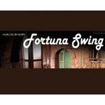 Честные отзывы о Свингер клуб Фортуна fortunaswing.ru