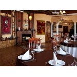 Честные отзывы о Ресторан Джорджия