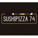 Честные отзывы о Сушипицца74