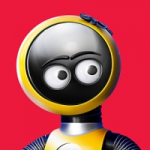 Честные отзывы о Робостанция на ВДНХ