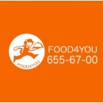 Честные отзывы о Food4you