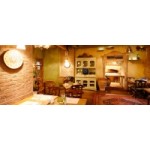 Честные отзывы о ДжонДжоли