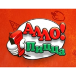 Честные отзывы о Доставка пиццы "Алло Пицца"