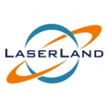 Честные отзывы о Развлекательный центр LaserLand