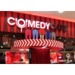 Честные отзывы о Comedy Cafe (Кафе Камеди)