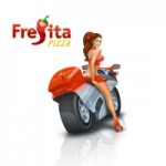 Честные отзывы о Fresita Pizza