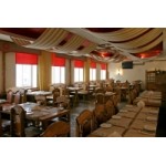 Честные отзывы о Пивная «Гроссбир»