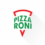 Честные отзывы о PIZZARONI