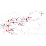 Честные отзывы о Белла Италия