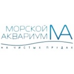 Честные отзывы о Морской аквариум на Чистых прудах