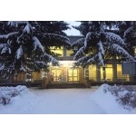 Честные отзывы о Пансионат для пожилых людей Березка