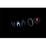 Честные отзывы о Научный лагерь НаноКэмп