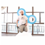 Честные отзывы о Фотозона Bullet Time