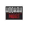 Hookah project кальянная