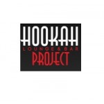 Честные отзывы о Hookah project кальянная