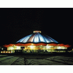 Честные отзывы о Московский цирк