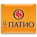 Честные отзывы о IL Патио