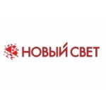 Честные отзывы о Кулинария "Новый Свет"