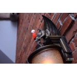 Честные отзывы о Ресторан like cloud (likecloud.ru)