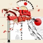 Честные отзывы о Sushi Express