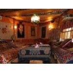 Честные отзывы о Чайхона №1