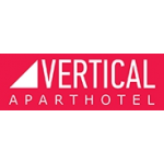 Честные отзывы о Отель Вертикаль Vertical