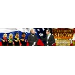 Честные отзывы о Президент Шоу