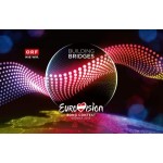 Честные отзывы о Евровидение 2015