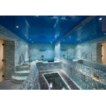 Честные отзывы о Сауна Голден Гелиос