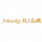 Честные отзывы о Арбатский Базар