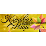 Честные отзывы о Санаторно-туристический комплекс "Кленовая Роща"