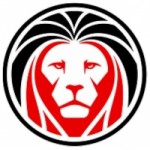 Честные отзывы о Клуб бампербола KingBall