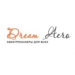 Честные отзывы о Авиатренажер Dream Aero (dream-aero.ru)