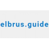 Elbrus.guide