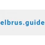 Честные отзывы о Elbrus.guide