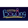 Сеть шоу-боулингов Bowling Show