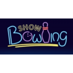 Честные отзывы о Сеть шоу-боулингов Bowling Show