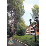 Честные отзывы о "Планета-Будущего" детский лагерь