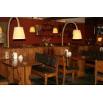 Честные отзывы о Пив&ко