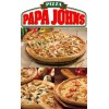 Papa Johns (пицца в Москве)