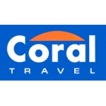 Честные отзывы о Coral Travel