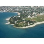 Честные отзывы о Геленджик