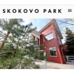 Честные отзывы о Скоково парк (Skokovo Park)