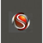 Честные отзывы о spastroitelstvo.ru