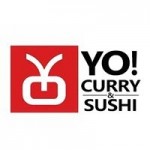 Честные отзывы о Ресторан «YO! Sushi&Grill»