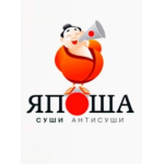 Честные отзывы о Ресторан Япоша г. Королев