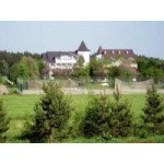 Честные отзывы о Детский лагерь "Страна Оз"