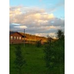 Честные отзывы о База отдыха "Остров Приключений"