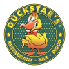 DuckStar's (ДакСтарс)